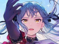 ��BanG Dream! Our Notes�ס�������Ͽ�Կ���150���ͤ�ã������꡼�����������֤�9��13��21��00�����ۿ�ͽ��