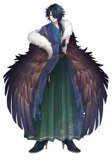 ���������꡼ No.005�Υ���ͥ������ / �۳�����¼�ۥ顼�߲����������ɴ�ܥβ��ӡס�2026ǯ���ȯ��ͽ�ꡣ��ά�оݥ���饯�����Τʤ��ˤϡ��ޤ����ν�����