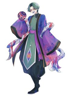 ���������꡼ No.009�Υ���ͥ������ / �۳�����¼�ۥ顼�߲����������ɴ�ܥβ��ӡס�2026ǯ���ȯ��ͽ�ꡣ��ά�оݥ���饯�����Τʤ��ˤϡ��ޤ����ν�����