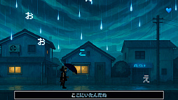 �դ����ʱ�