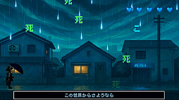 �դ����ʱ�