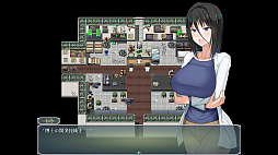 ȯ��?����?õ������!