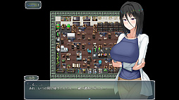 ȯ��?����?õ������!