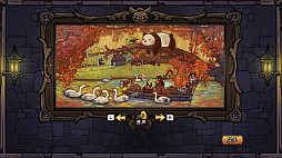 �����ɤ��µ�