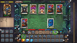 �����ɤ��µ�