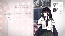 �饤�ȥ�ꥦ��