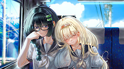 �饤�ȥ�ꥦ��