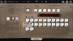 ���������꡼ No.002�Υ���ͥ������ / 2D�������饤�����������ۥ������Archon Soul�ס����Ϥ�̵����ͷ�٤�ץ��������Ǥ��ۿ���