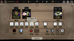 ���������꡼ No.003�Υ���ͥ������ / 2D�������饤�����������ۥ������Archon Soul�ס����Ϥ�̵����ͷ�٤�ץ��������Ǥ��ۿ���