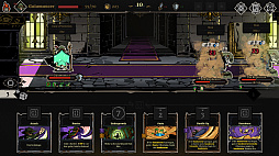 ���������꡼ No.004�Υ���ͥ������ / 2D�������饤�����������ۥ������Archon Soul�ס����Ϥ�̵����ͷ�٤�ץ��������Ǥ��ۿ���