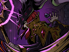 ���������̤�ܥǥ����Ȥ��ؤ������ޤ��ޤʥ��ʥ��������߽Ф��ʤ��饢�륳��ε��¤�ĩ�ࡣ�������饤���������ӥ������Archon Soul�ס�2026ǯ7��29����ȯ��
