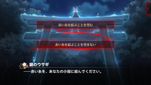 ���������꡼ No.005�Υ���ͥ������ / �ü����������������о줹��ѥ���ADV����� ��������򤭡�����ʤ���ơ��ס�Steam�ǥ�꡼��������Ū�ʿ��Ҥ������������­��Ƨ������褦