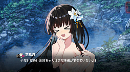 ��� ��������򤭡�����ʤ���ơ�