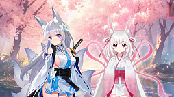 ��� ��������򤭡�����ʤ���ơ�