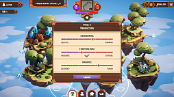 ��ˡ�������