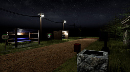 ����ƻ-The Other Way