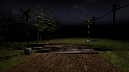 ����ƻ-The Other Way