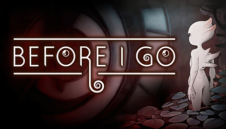 画像ギャラリー No.016のサムネイル画像 / 辺獄（リンボ）の世界を冷たく描くメトロイドヴァニア「Before I Go」（ほぼ日 インディーPick Up！）【PR】