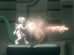 �չ��ʥ��ܡˤ��������䤿��������ȥ����ɥ����˥���Before I Go�סʤۤ��� ����ǥ���Pick Up���ˡ�PR��