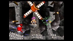 �����!�ȥ�� Special Edition