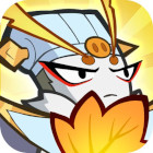 �ѥå�����