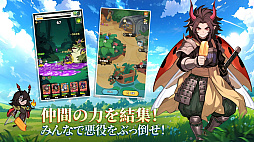 �Х�����֡�����̵��