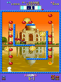 ���������꡼ No.004�Υ���ͥ������ / ���������ǡ֥ܥ󥸥�å��ĥ���ס�1��15���ۿ������ơ���������Ƥ򤹤٤Ʋ������֥ܥ󥸥�å��פΥ�ᥤ��Ū���ʡ�2��Ʊ���ץ쥤���ǽ