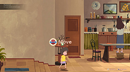 �����硼�顼 (KEJORA)