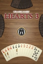 �ѥå�����