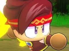 �֥ѥ�ץ����ɥ٥���㡼���ס������ӥ���3��26���˳���ͽ�ꡣ�ѥ�ץ����꡼���Ǥ��ʤ��ߤΡ֥��������פ�ե��󥿥��������ǳڤ��⤦