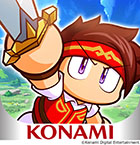 �ѥå�����