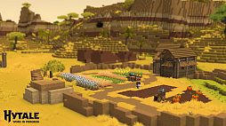 Hytale