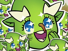 最大8人で遊べるファンタジーローグライト「LORT」，早期アクセス開始からわずか3日で販売本数が10万本を突破