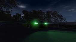 ���������꡼ No.010�Υ���ͥ������ / ���ܤ�ƽ������ˤ����ɥ�եȥ졼���������Initial Drift Online�ס�Steam�Ǵ��ָ����̵�����ۤ򳫻ϡ�1��19��3��00�ޤ�