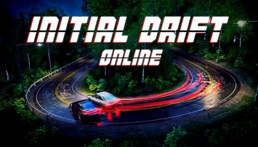 ���������꡼ No.013�Υ���ͥ������ / ���ܤ�ƽ������ˤ����ɥ�եȥ졼���������Initial Drift Online�ס�Steam�Ǵ��ָ����̵�����ۤ򳫻ϡ�1��19��3��00�ޤ�
