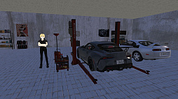 Initial Drift Online