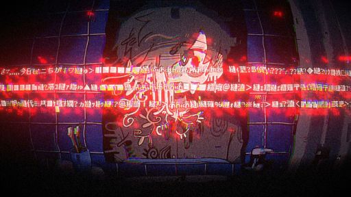 ���������꡼ No.005�Υ���ͥ������ / ���������򷿥ޥ�������ADV����ˤ����ʤ��ס�unityroom��̵������������ǥ��󥰤�5����ǡ����Τʥϥåԡ�����ɤ��Ѱդ���Ƥ��ʤ�