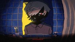 ��ˤ����ʤ�