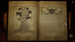 画像ギャラリー No.005のサムネイル画像 / 隠された心臓を短剣で一突き。「黒ひげ危機一発」などにインスパイアされた卓上ホラーゲーム「Shells MMCCCXXXIV」,Steamストアページを公開