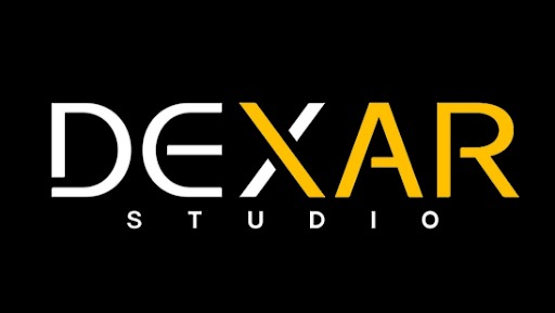 ���������꡼ No.003�Υ���ͥ������ / ��Project KV�פ�Dynamis One����ˡ�ȹ�����ơ��ޤˤ���RPG��Project AT�פ�ȯ�档NCSOFT���ڹ�ǥ٥��å�2�Ҥ���άŪ����ȯɽ