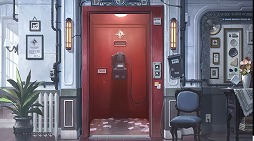 画像ギャラリー No.002のサムネイル画像 / 主任。「特区庁」で働いてくれないか？ Dynamis Oneが開発中の「アストラエ・オラティオ」，世界観やバトルシーンを収録した新PVを公開