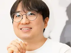 ［インタビュー］Dynamis Oneが「アストラエ・オラティオ」で目指す，“新伝奇”のあるべき形とは。hwansangことKim In氏が，その狙いとオリジンを語る