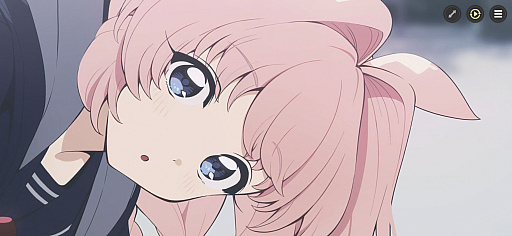 画像ギャラリー No.142のサムネイル画像 / ［プレイレポ］働け，主任。長官は仕事を押し付けて消え，どの区にも騒がしい3人組が待っている。「アストラエ・オラティオ」第1回CBTを体験