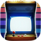 �ѥå�����