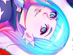 �֥ᥬ�ƥ�����ߤοƤǤ��벬�Ĺ̻ϻ᤬�����ݤ��뿷��ر�RPG��Villion:Code�ס�6��25����ȯ�����