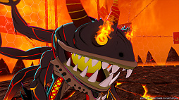 画像ギャラリー No.009のサムネイル画像 / 学園RPG「Villion:Code」,世界観や魅力を感じ取れるOPムービーを公開。8人の新たなキャラクター情報なども紹介