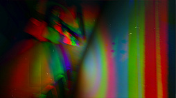 �Ի�����.exe