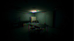 �Ի�����.exe