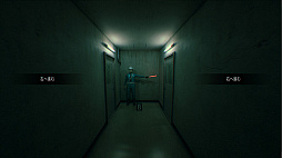 �Ի�����.exe