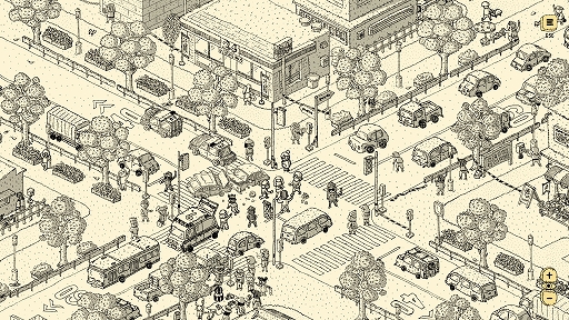 ���������꡼ No.002�Υ���ͥ������ / �������̱Ƥ��ɤ�������ι���������������󥰥����Finding Polka�פ�ȯɽ���ܡ���ڥ�������줿�ҥߥĤ��äѤ����������⤭�����